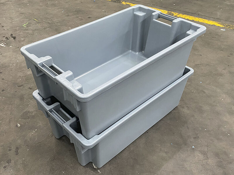 stackable logistics box.jpg