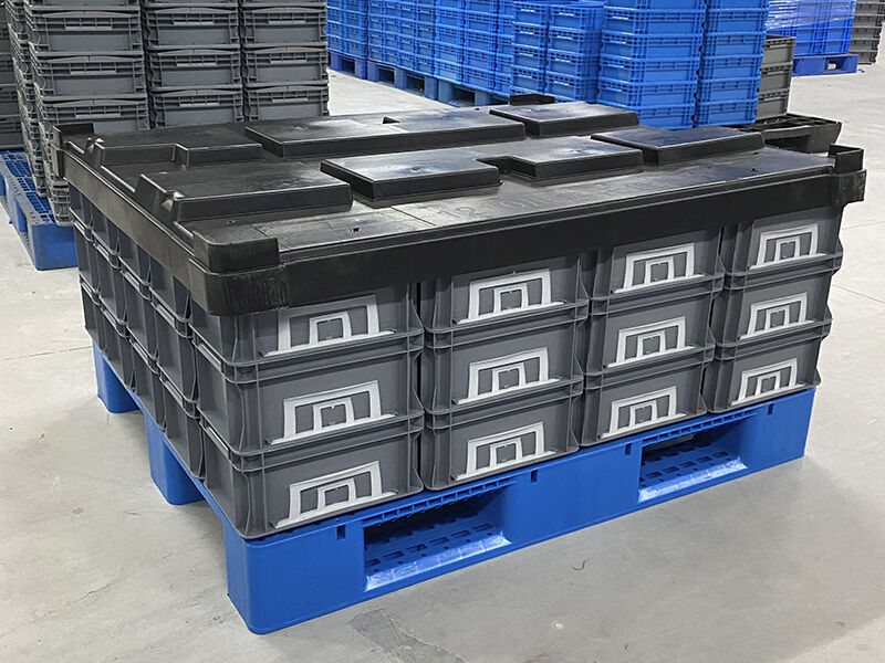 heavy duty plastic pallet.jpg