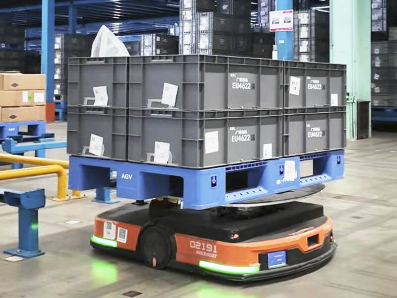 logistics boxes for export.jpg