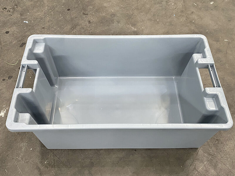 cold chain seafood crate.jpg