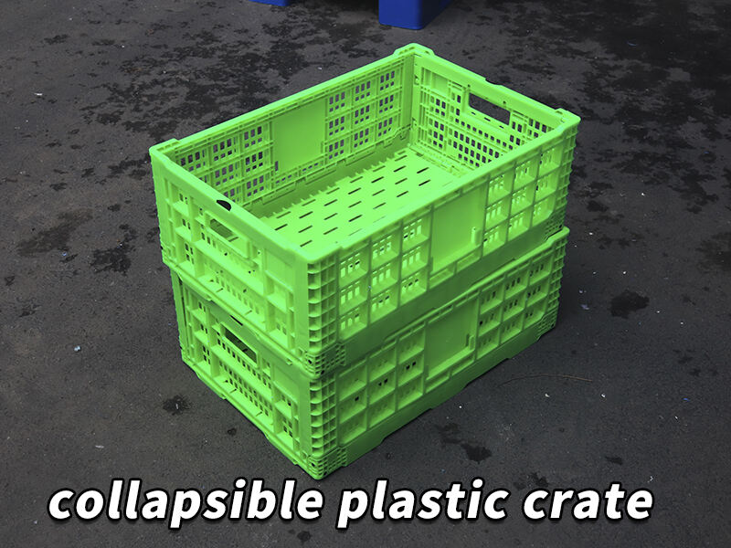 collapsible plastic crate 2.jpg