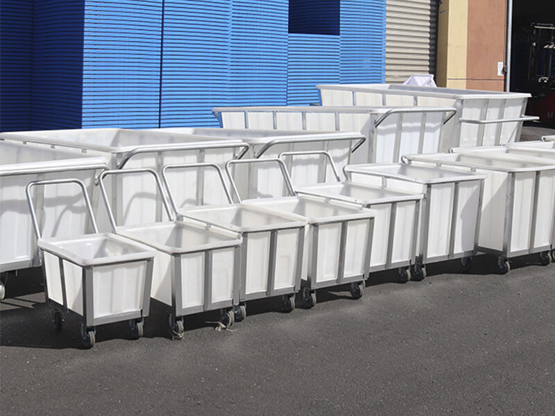 metal frame water tank.jpg