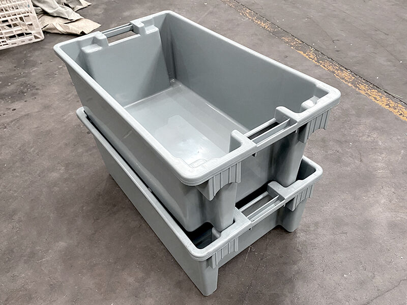 seafood transport crates.jpg