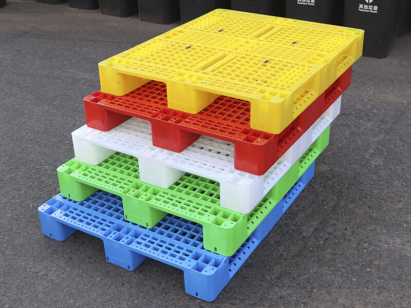 plastic pallet colors-2.jpg