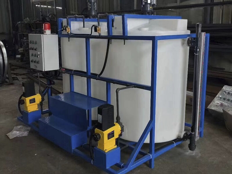 lldpe dosing tank.jpg