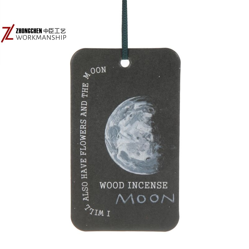 Enhanced Longevity and Cost Efficiency