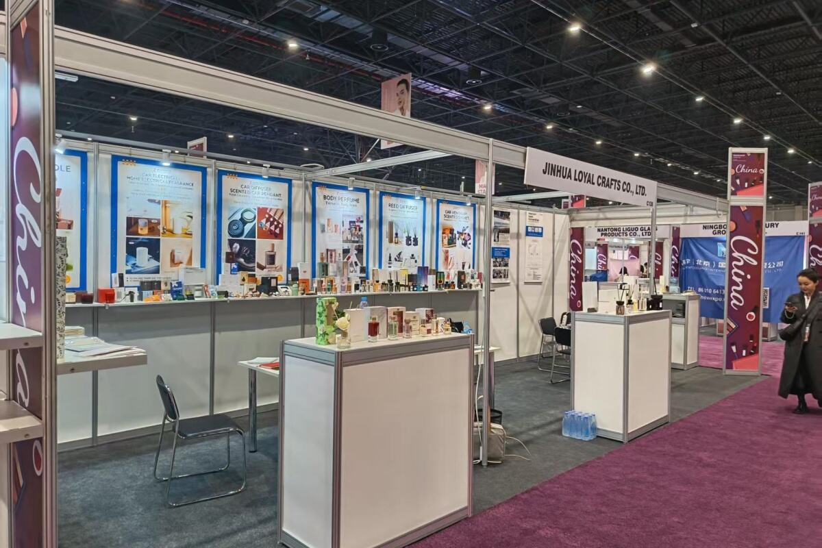 Uzbekistan International Expo (6).jpg