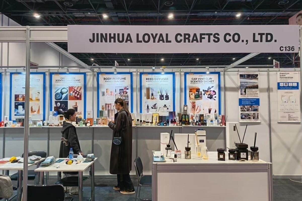 Uzbekistan International Expo (4).jpg