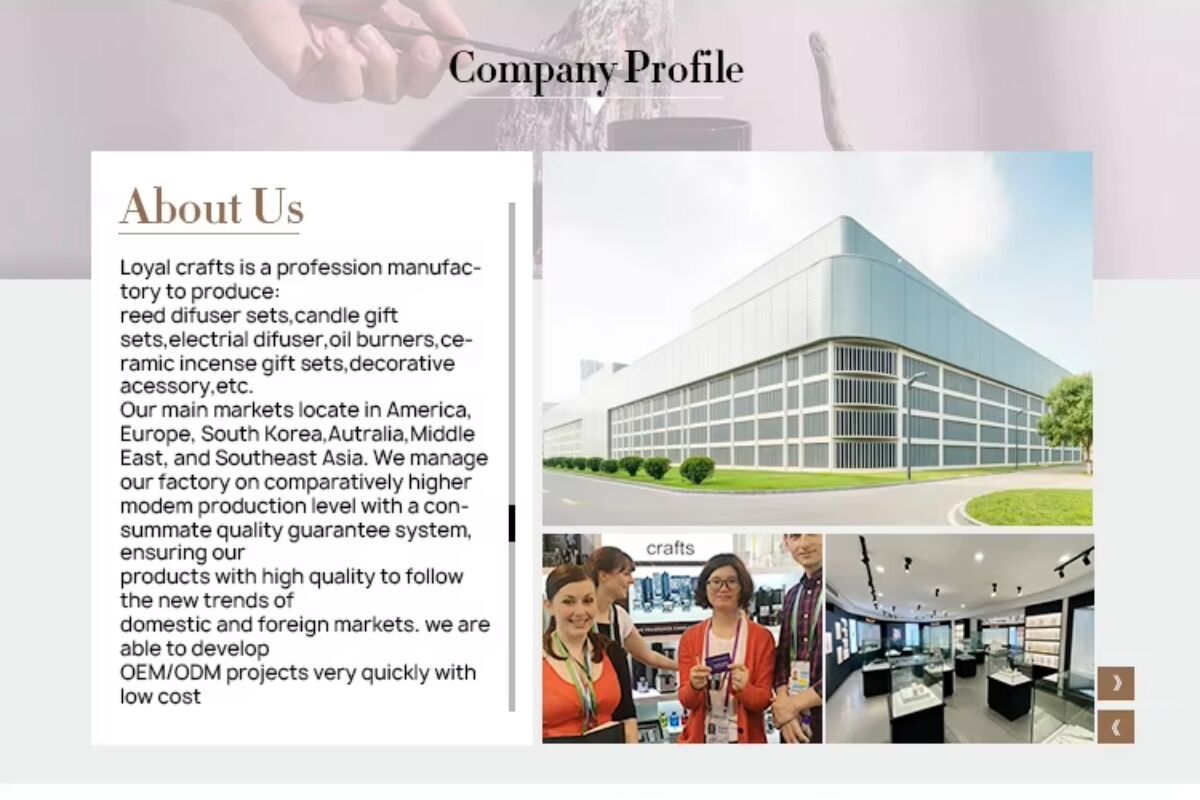 Trusted Aromatherapy OEM & ODM Manufacturer (4).jpg