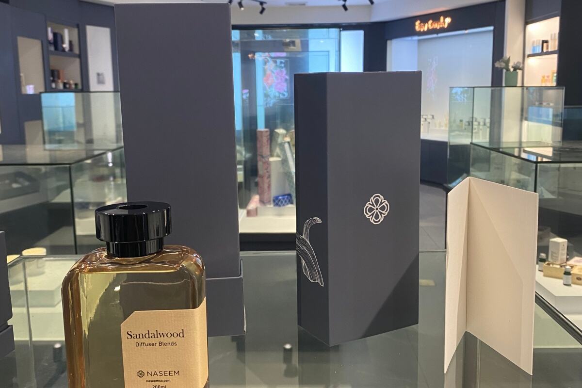 CustomFragranceCollectionMakesaFreshDebut (4).jpg