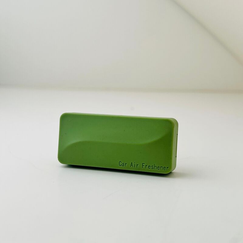 Cost-Effective Fragrance Solution