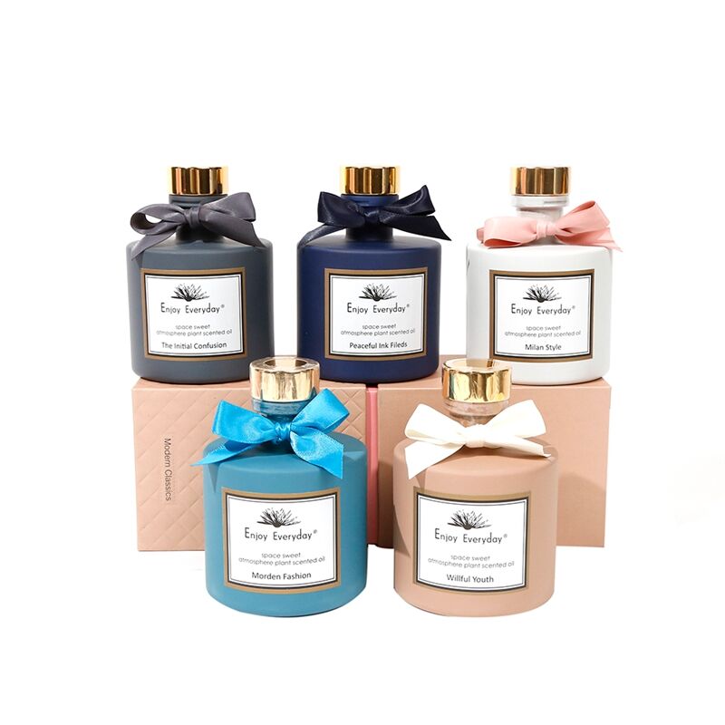 Superior Absorption Technology