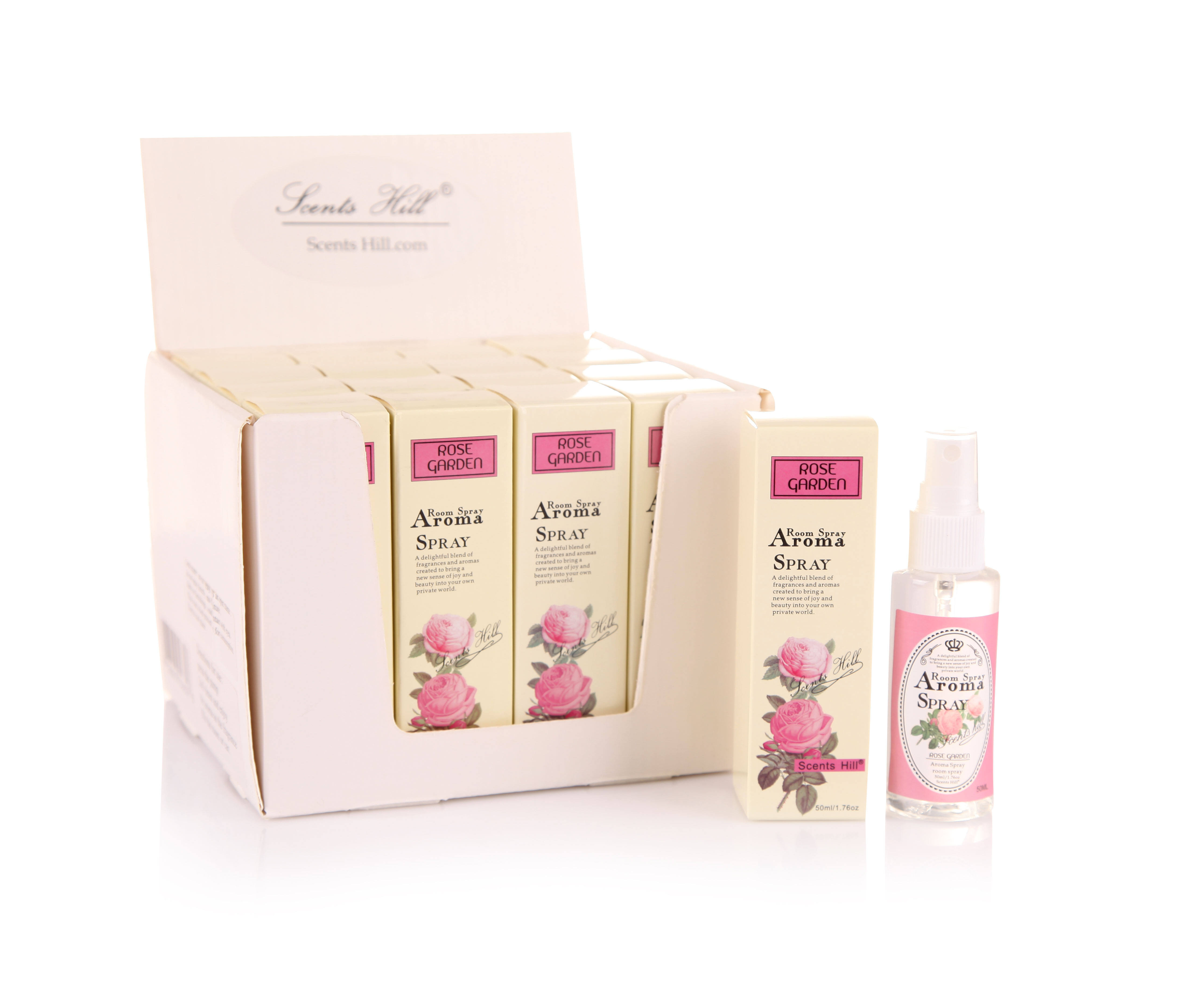 50ml Sprayer.jpg