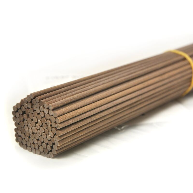 Therapeutic Essential Oil Blend