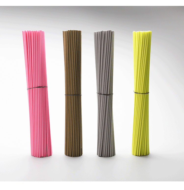 Sustainable and Safe Design