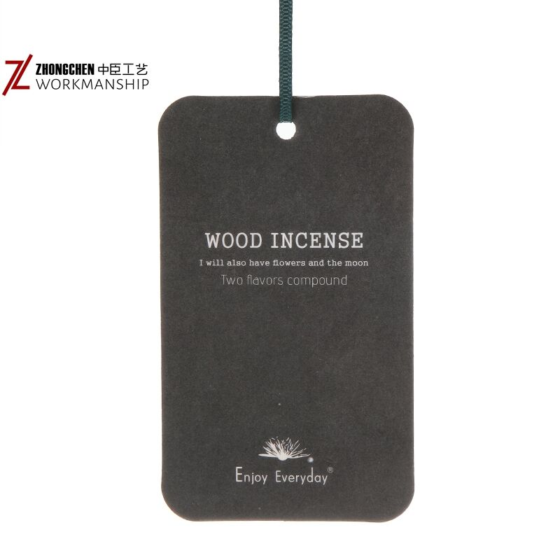 Superior Longevity and Consistent Performance