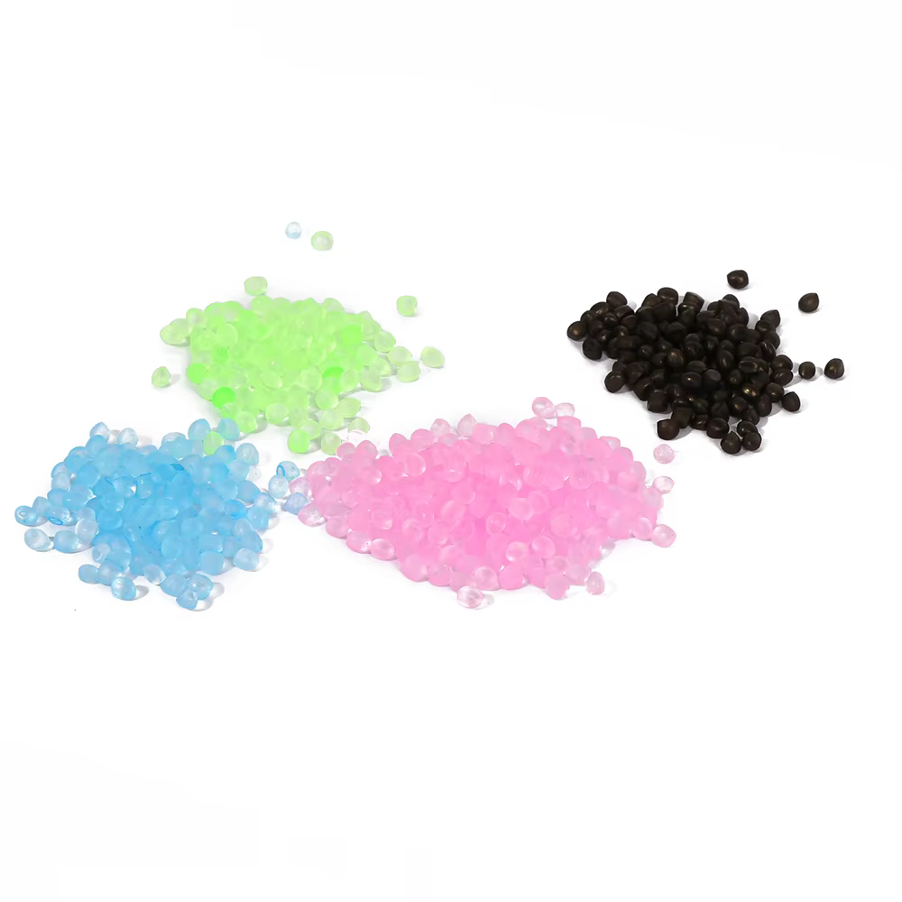 custom logo linen perfume fragrance aroma beads Scented Sachet for car details