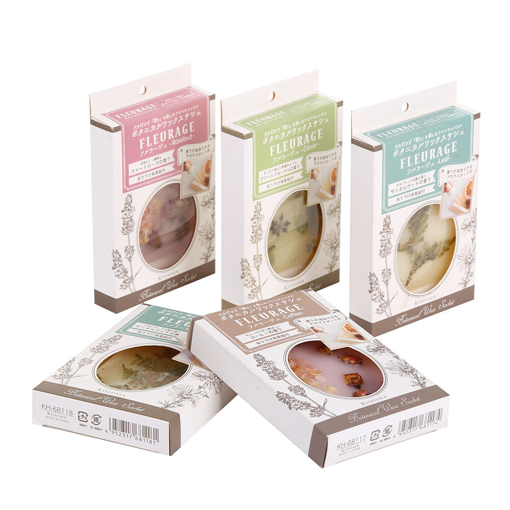 Mezcla Premium de Aceite Esencial de Sándalo