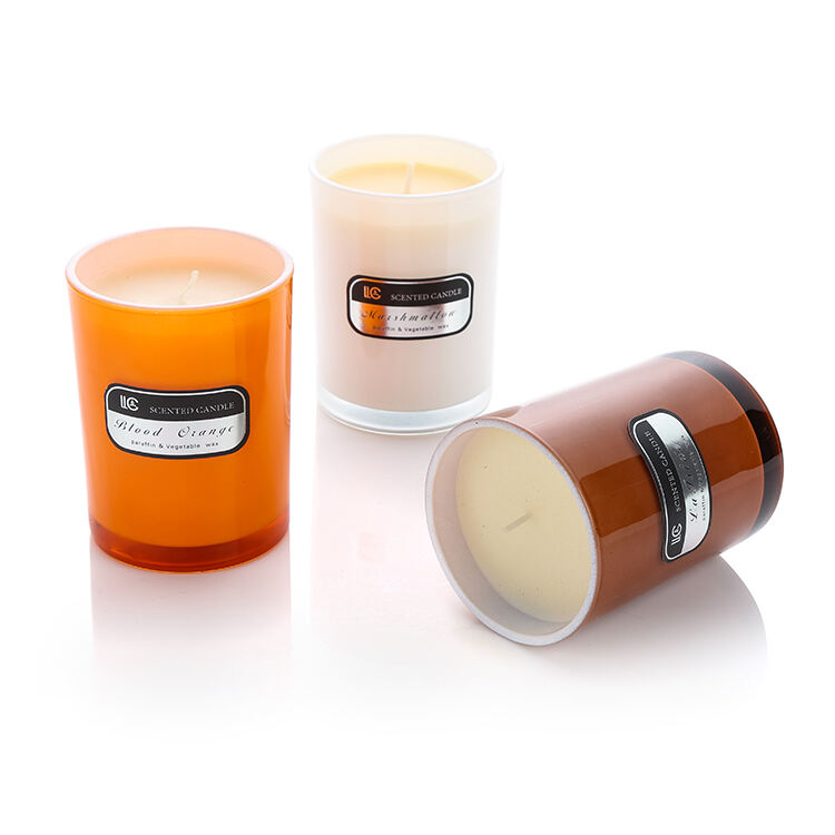 Therapeutic Aromatherapy Integration