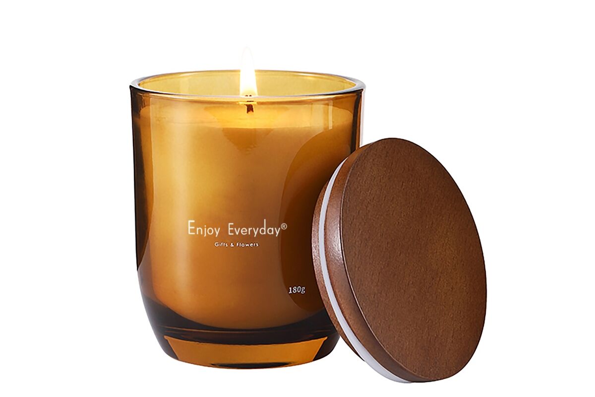 1,We’re Back & Open for Business 2026.jpg