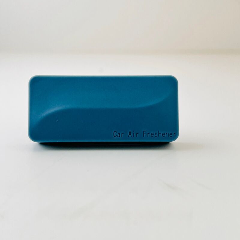 تقنية وقت احتراق ممتد