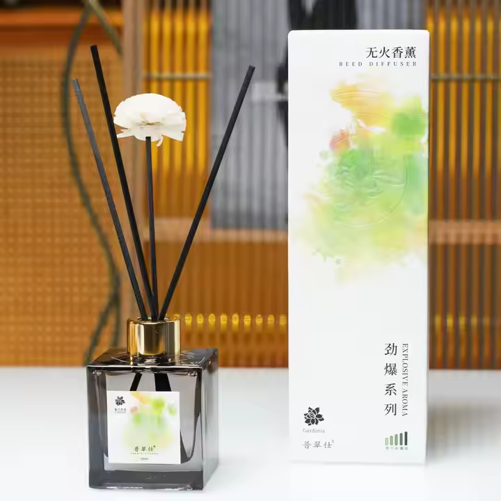 微信图片_20250716103112.png