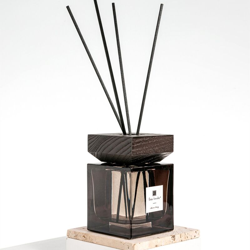 تجربة التسوق الشخصية