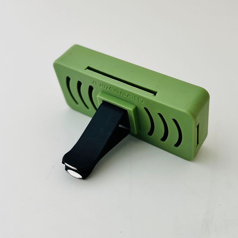 Advanced Ultrasonic Technology