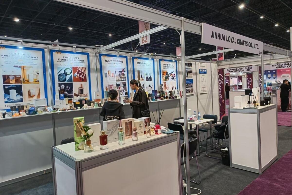 Uzbekistan International Expo (5).jpg