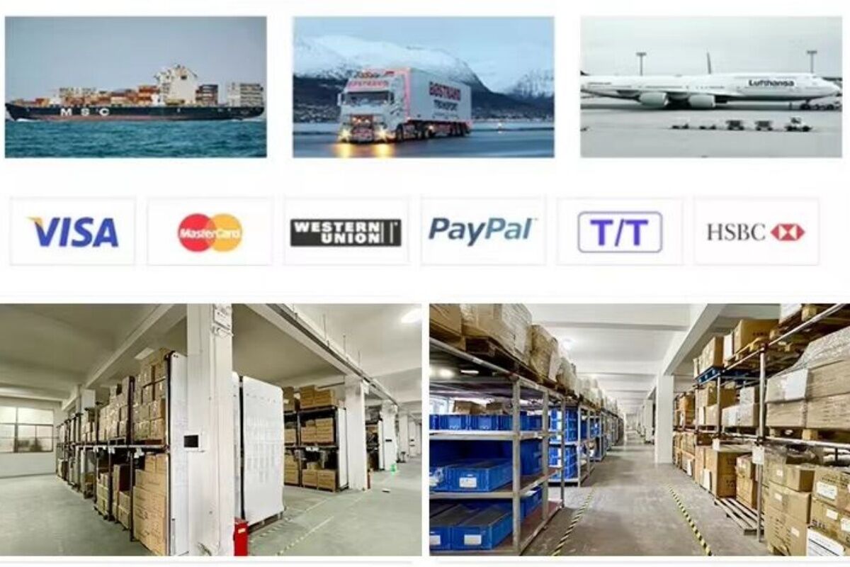 Trusted Aromatherapy OEM & ODM Manufacturer.jpg