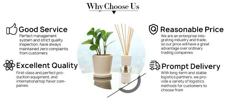 premium eco friendly paper scented sachet  customizable fragrance and packaging  factory direct supply with 22 years experience  ideal for closet drawer bedroom hotel spa and gift sets-9