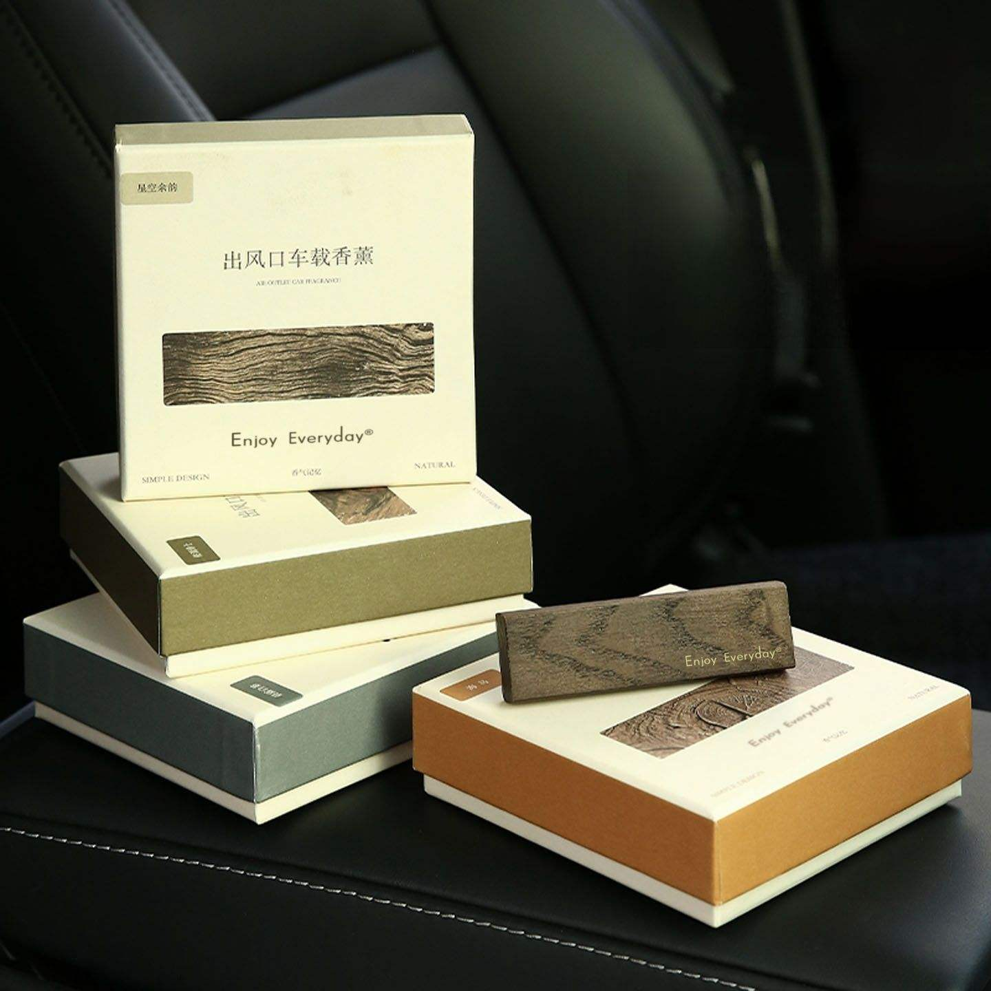 微信图片_20250818100617_351.png