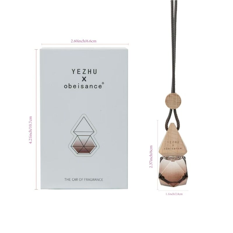 الإنتاج المستدام والوعي البيئي