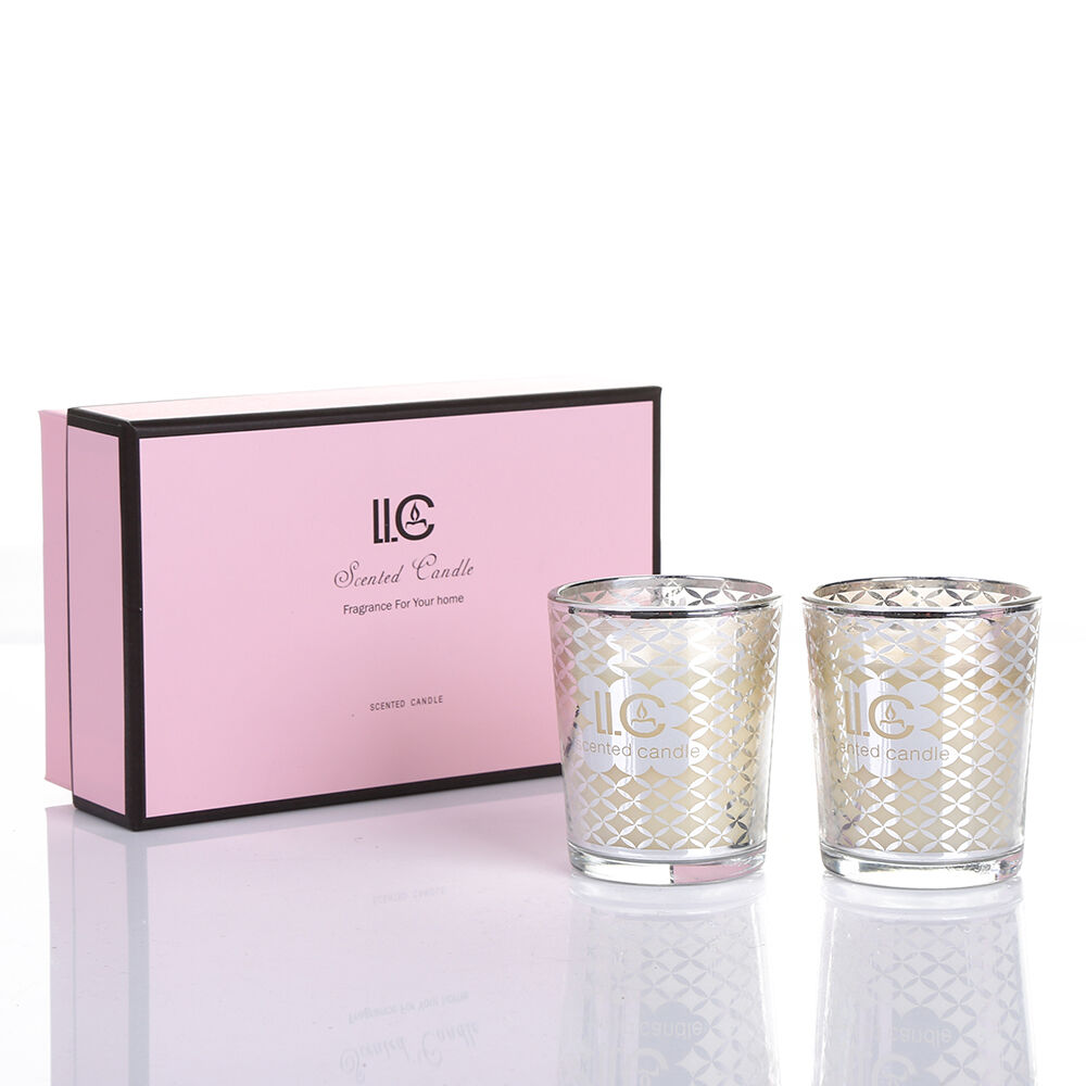 Versatile Application Options