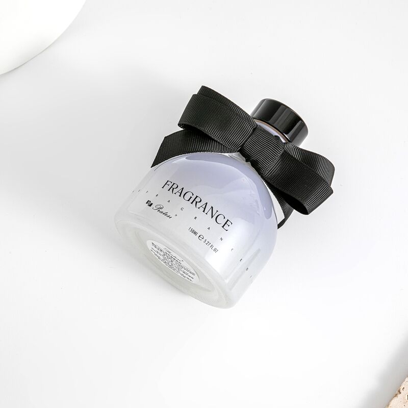 الفوائد العلاجية