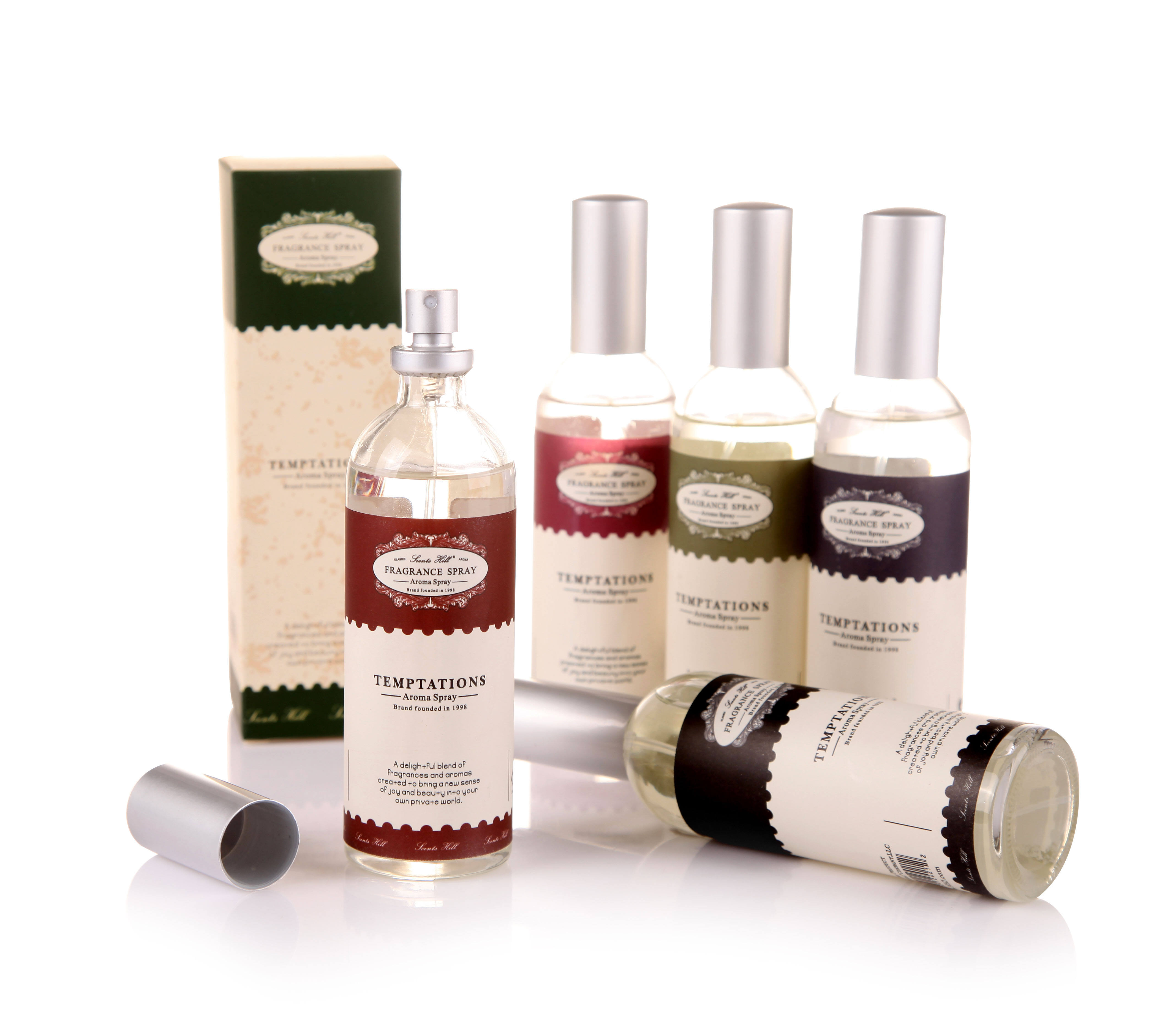 100ml Spray.jpg