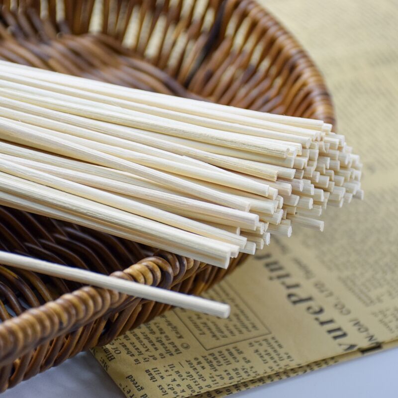 Premium Natural Ingredients and Craftsmanship