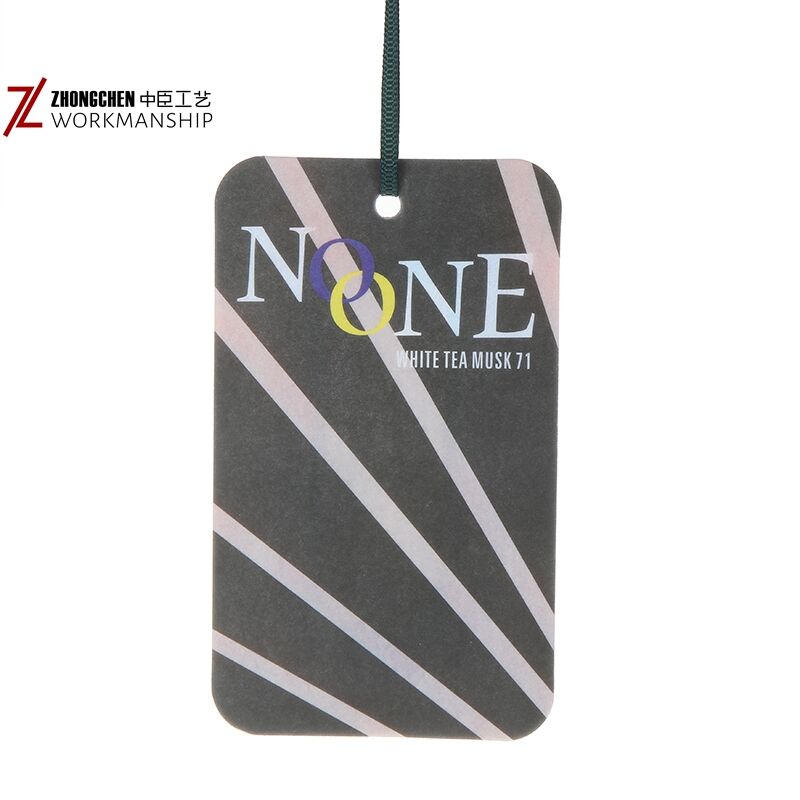 Advanced Odor Neutralizing Technology