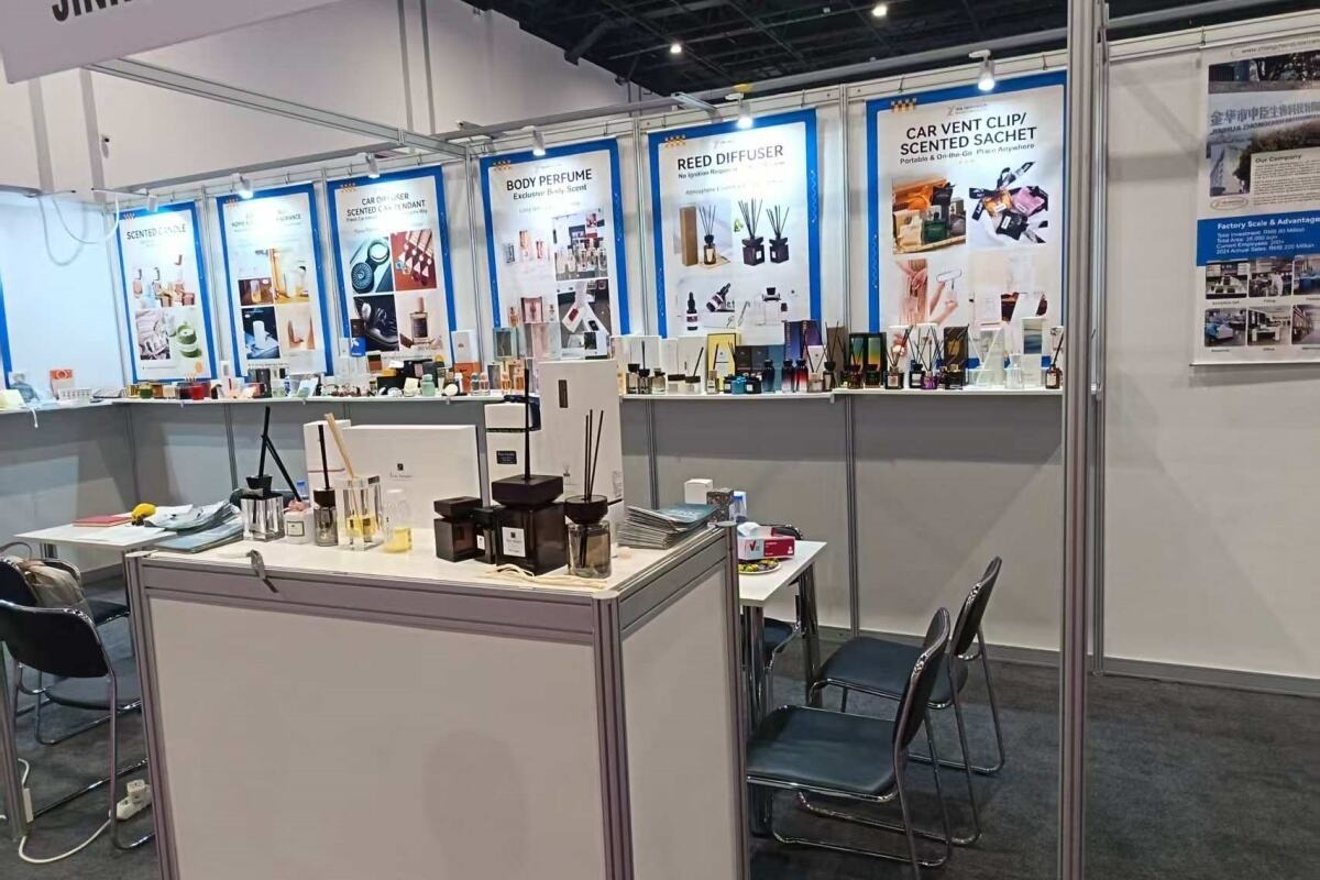 Uzbekistan International Expo.jpg