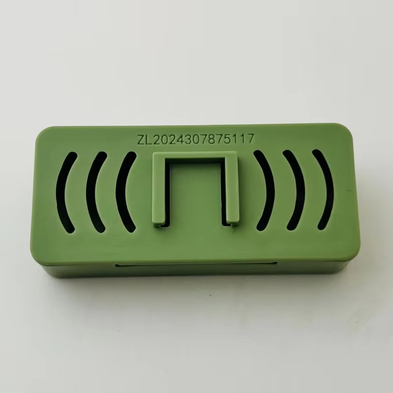 微信图片_20250702100303.png