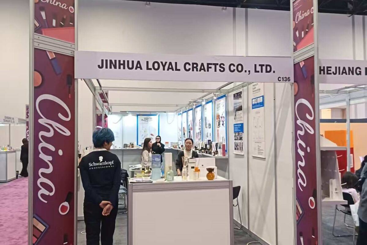 Uzbekistan International Expo (3).jpg