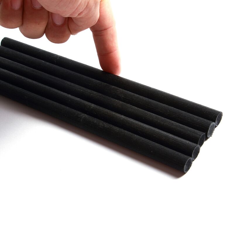 Superieure Geurcompositie