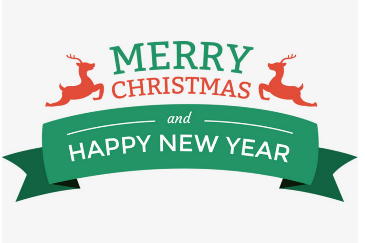 Christmas Message: Beyond Business, Trust & Kinship