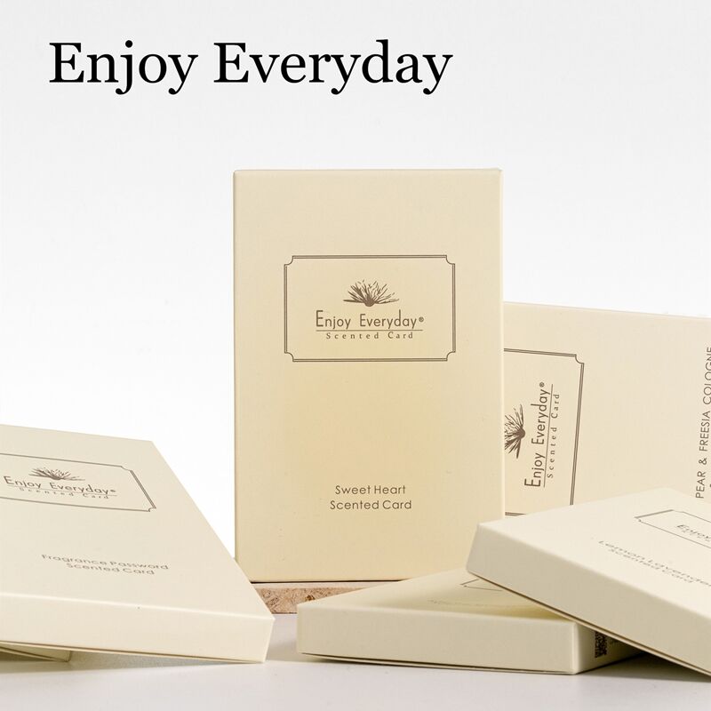 Versatile Design Integration