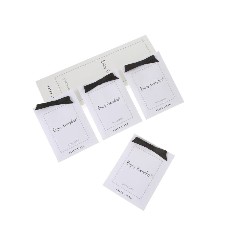 Innovative Wax Formulation