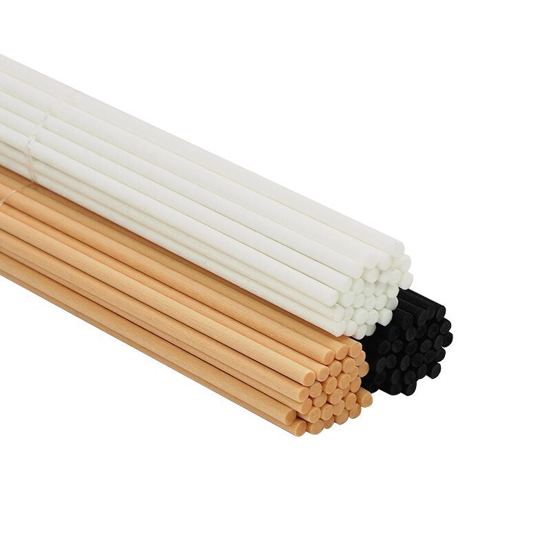 Superior Absorption Technology