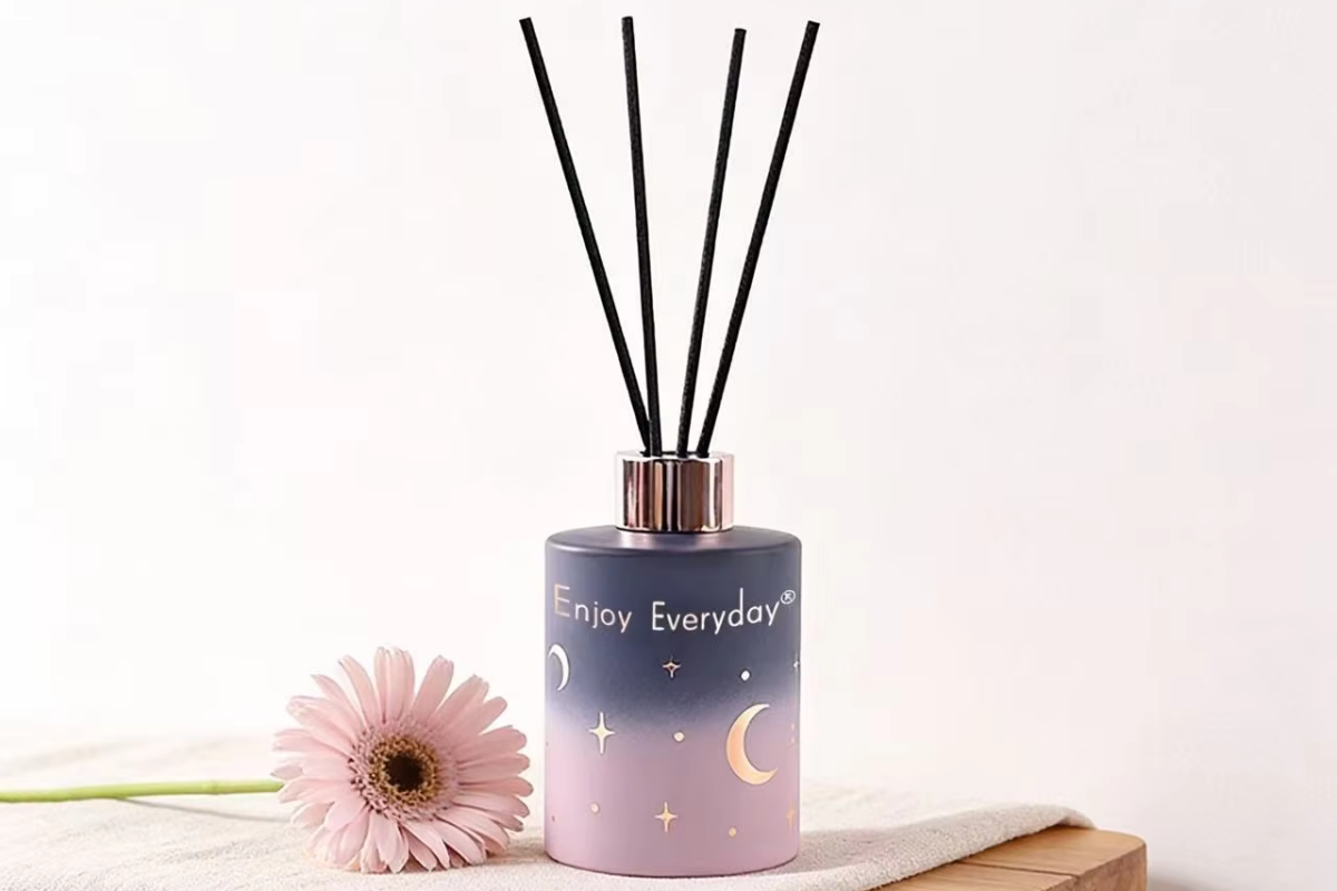 We’re Back & Open for Business 2026.png