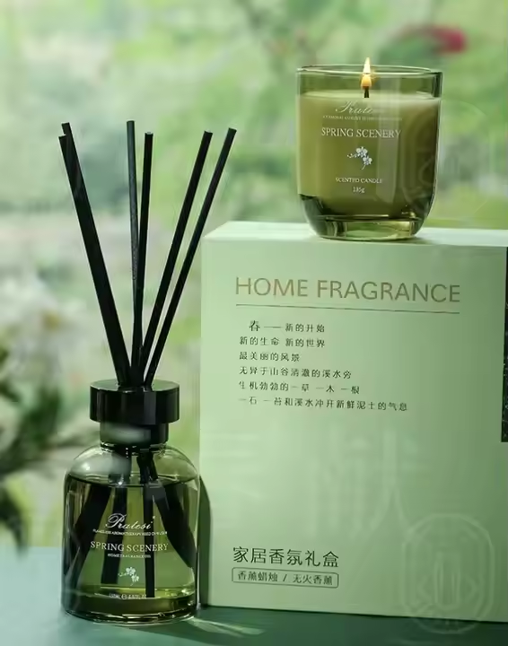 微信图片_20250714104427.png