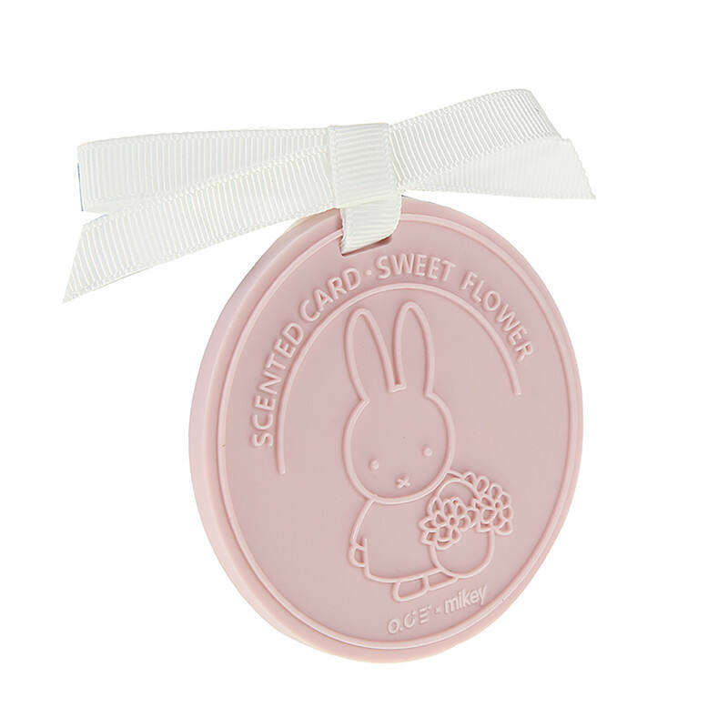 Manufacturer Direct Sale High Quality Custom Plastic Scented Card with Long Lasting Fragrance, ARomatherapy Air Freshener for Car, Wardrobe, Drawer, Customizable OEM ODM Fragrance Tablet Supplier
