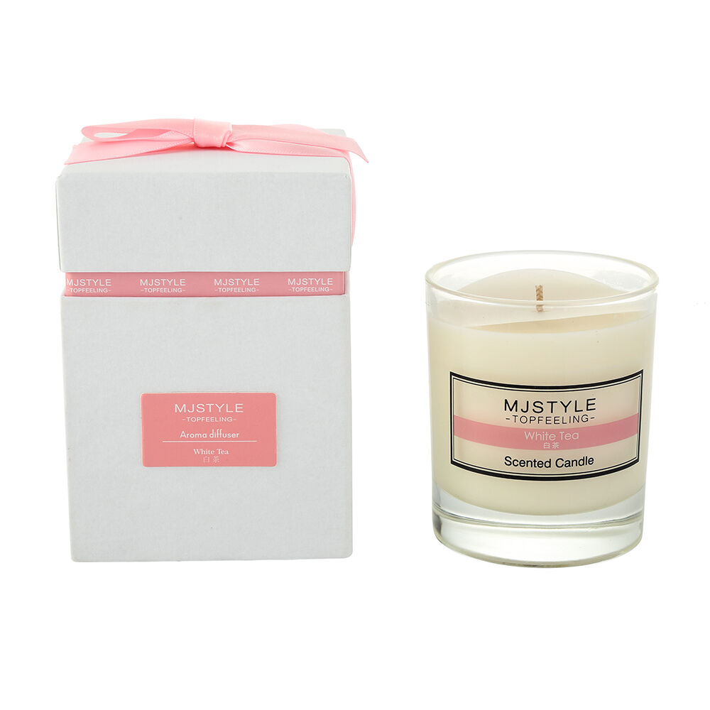 Extended Lifespan Performance